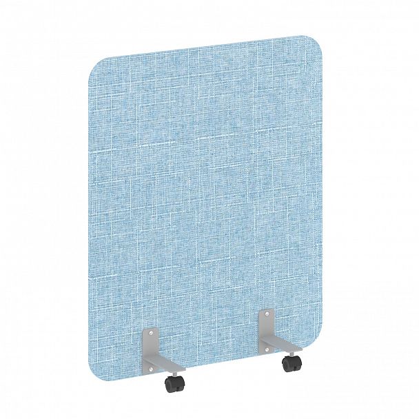 Перегородка "R-Line Soft" AP.R-100-120 romeo-09 - Вид 1