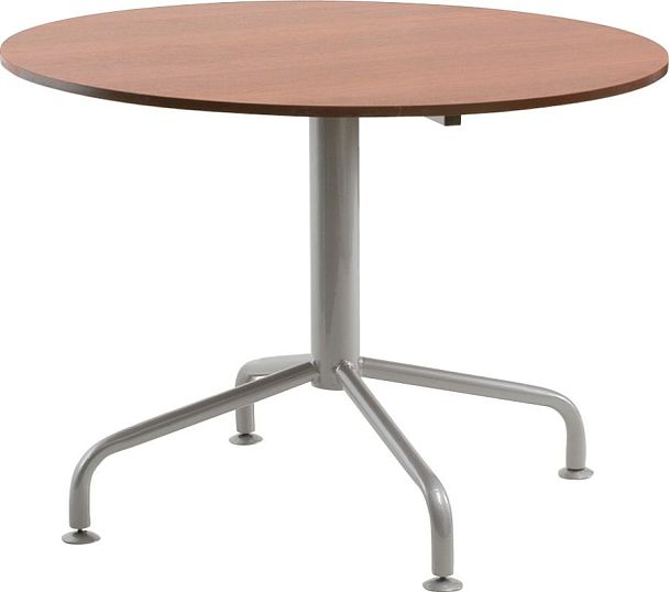 Подстолье Ронд - Вид 1