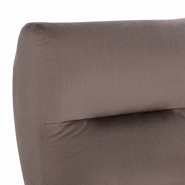 Кресло Монэ - Вид 6