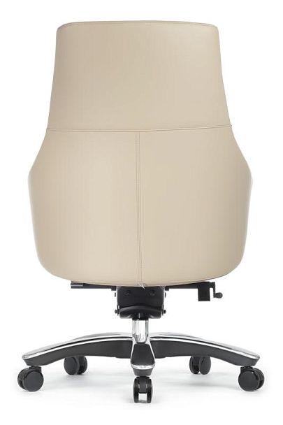 Кресло Jotto-M B1904 Cветло-бежевый - Вид 4