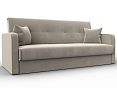 /catalog/kategorii/divany/pryamye-divany/divan-knizhka-nadezhda-bezhevyy-mikrovelvet/ - фотография