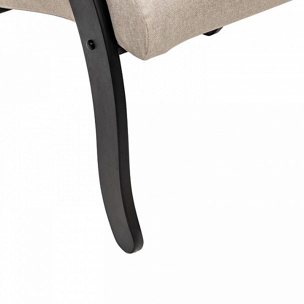 Кресло Leset Дэми - Вид 7