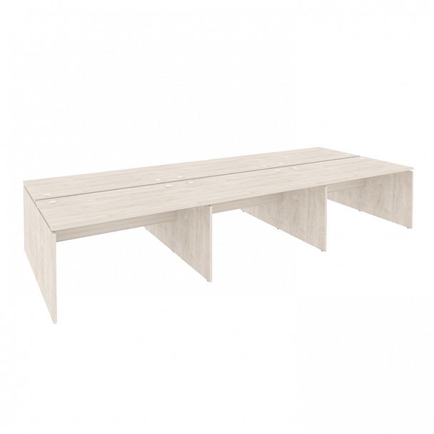 Рабочая станция "Onix" O.D.RS-6.2.8 денвер светлый - Вид 1