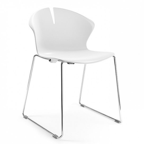 Стул Redhot 225/C - Вид 1