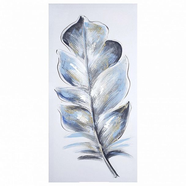 Картина (30x60 см) 85042 - Вид 1