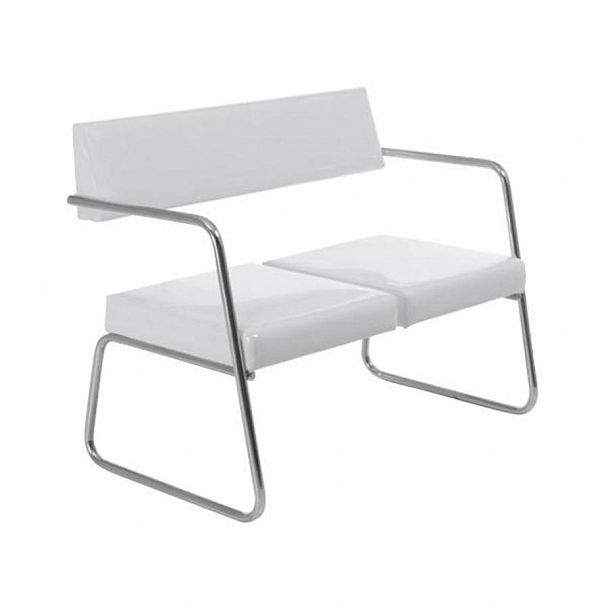 Диван "Фэнтези" - Вид 1