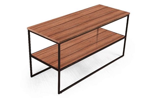 Стол интерьерный LOFT 1 - Вид 3