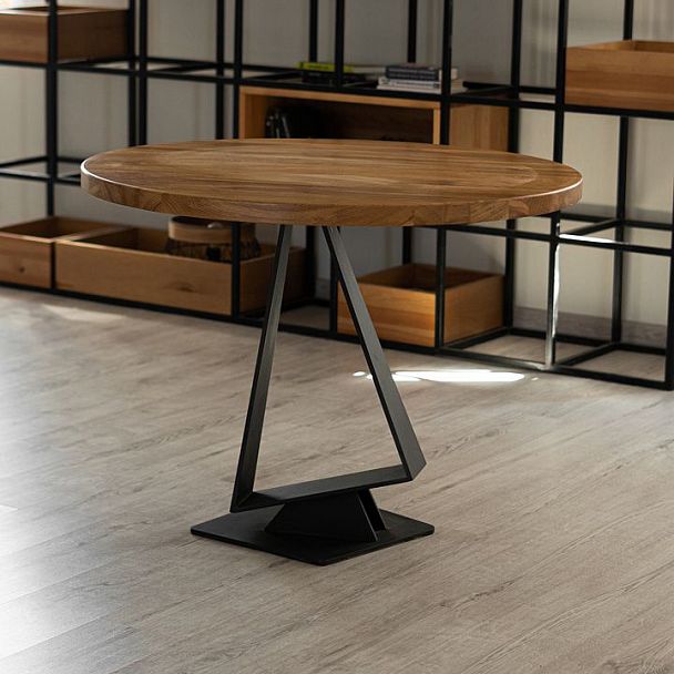 Подстолье Лофт 24 - Вид 6