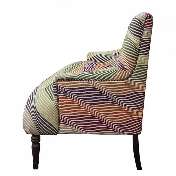 Диван "Infanzia 180" - Вид 3