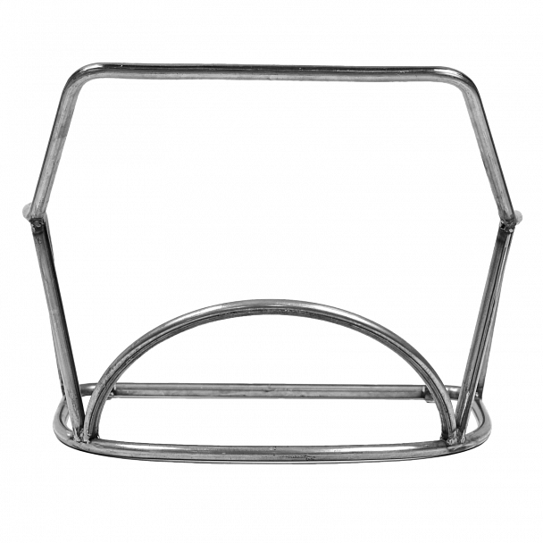 Пространственная рама «Роза» - Вид 6