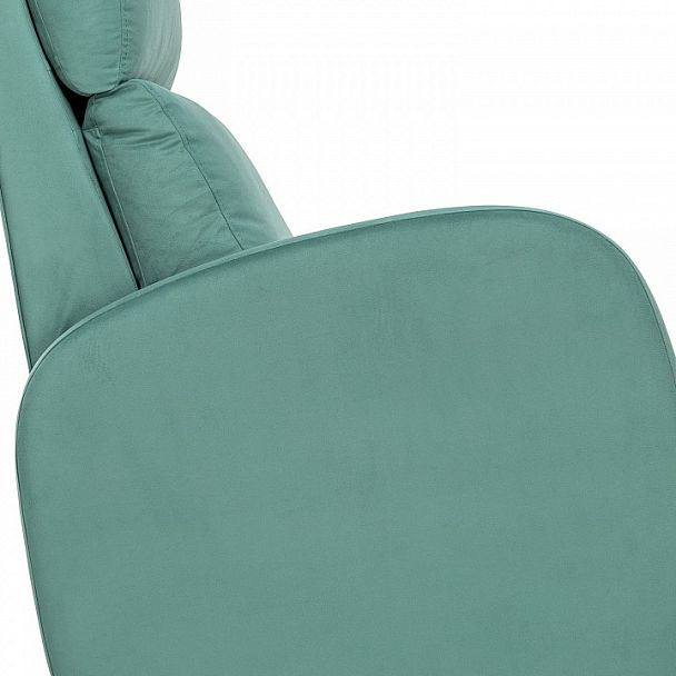 Кресло-качалка Грэмми-2 - Вид 8