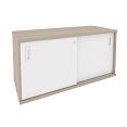/catalog/novye-tovary/riva-new/oniks-direkt/tumby/oniks-direkt-tumba-kupe-servisnaya-o-tk-11-t-dub-attik-belyy-brilliant-1100-460-576/ - фотография