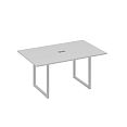 /catalog/kategorii/stoly/stoly-s-metallicheskim-karkasom/stol-160-karkas-quattro-dlya-peregovorov-a4-a4-b4-121-bp-seryy-metallokarkas-seryy/ - фотография