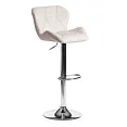 /catalog/novye-tovary/tetchair-new/stulya-barnye-i-polubarnye/stul-barnyy-biadzhio-biaggio-mod-ky717-1-sht-v-upakovke/ - фотография