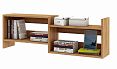 /catalog/novye-tovary/mebel/korpusnaya-mebel/polki-i-stellazhi/polka-navesnaya-layt-42-716501764/ - фотография