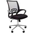 /catalog/ofisnaya-mebel/kresla-i-stulya/kompyuternye-kresla/kreslo-chairman-696-khrom-black/ - фотография