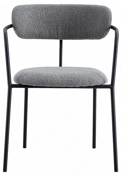 Стул Ant - Вид 2