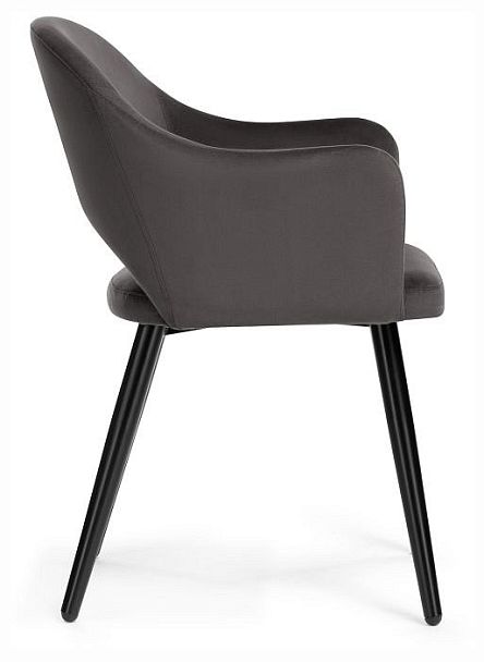 Кресло Апри - Вид 3