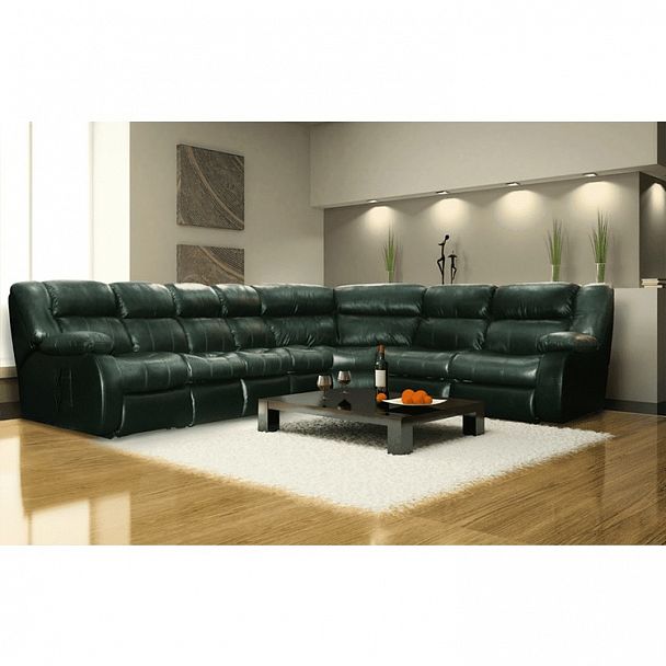 Серия "Эконика 3" - Вид 7