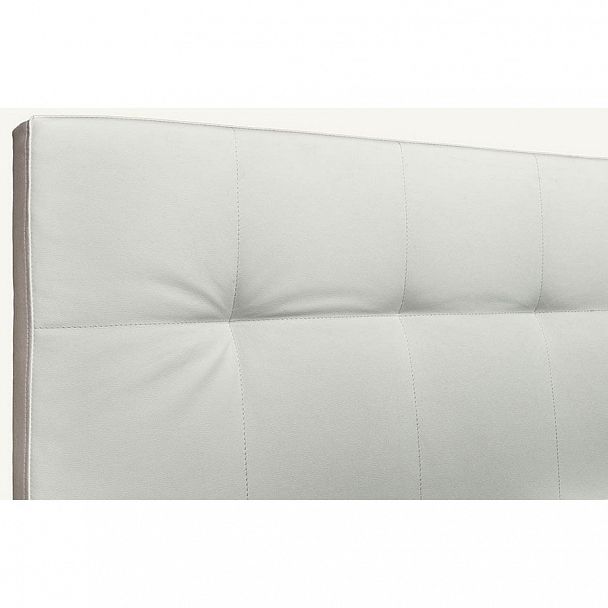 Кровать "Модена" 2000 - Вид 4