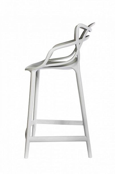 Стул барный Masters - Вид 2