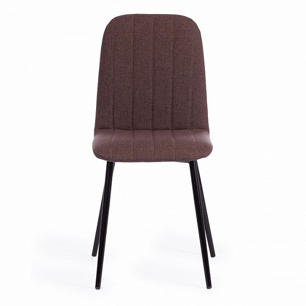 Стул ARC - Вид 2