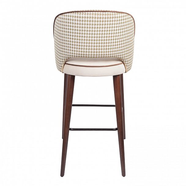 Стул полубарный "Верона" - Вид 2