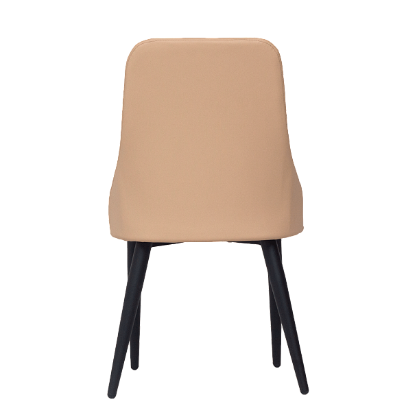 Стул Аэр, экокожа - Вид 6