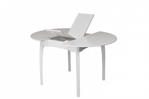 Обеденный стол Модерн - Вид 6