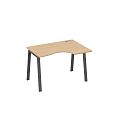 /catalog/kategorii/stoly/ergonomichnye-pismennye-stoly/stol-ergonomichnyy-pravyy-klassika-na-metallokarkase-tre-a4-a4-b3-042-bp-naturalnyy-dub-metallokarka-1581222618/ - фотография