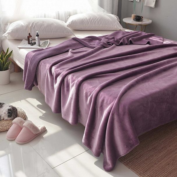 Покрывало евростандарт София - Вид 1