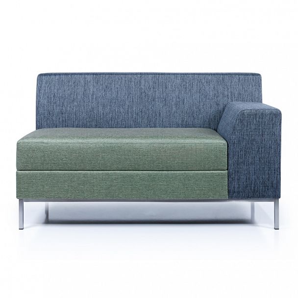 Диван "M9-3DL/R-2000" - Вид 2