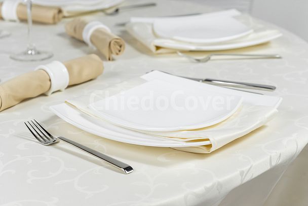 Столовая группа 30 - Вид 4