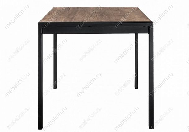 Стол обеденный Центавр - Вид 5