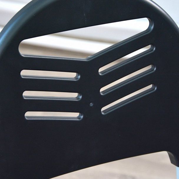 Стул ученический "Вектор" рег. гр.р.4-6 - Вид 9