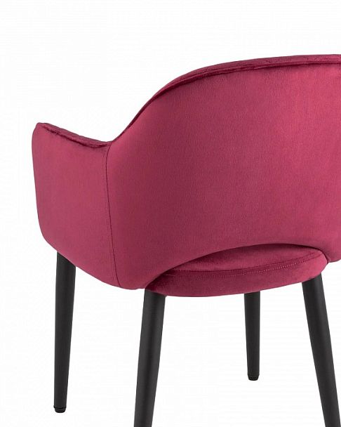 Кресло Венера - Вид 6