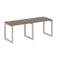 /catalog/kategorii/stoly/rabochie-stantsii-i-bench-sistemy/metal-system-quattro-r-st-na-2-rab-mesta-na-o-obraznom-m-k-50bo-sm-2-1-vyaz-seryy-metall-2000-720-75/ - фотография