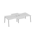 /catalog/kategorii/stoly/rabochie-stantsii-i-bench-sistemy/rabochaya-stantsiya-so-stolami-4kh140-karkas-tre-a4-a4-b3-181-2-bp-seryy-metallokarkas-seryy/ - фотография