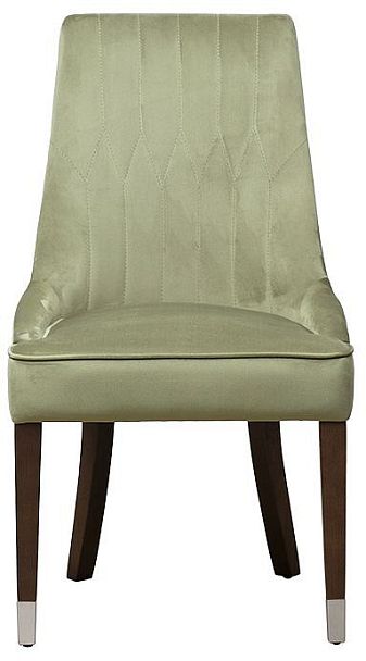 Стул Elegante - Вид 2