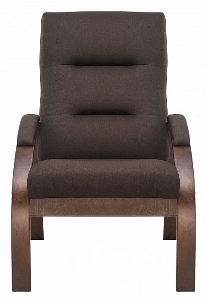 Кресло Лион - Вид 2