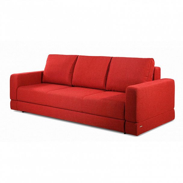 Диван "Джастин" - Вид 5