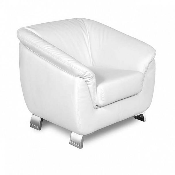 Кресло "Келли" - Вид 2