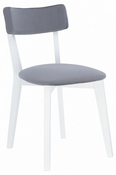 Набор обеденный Говард 1Р - Чейз - Вид 7