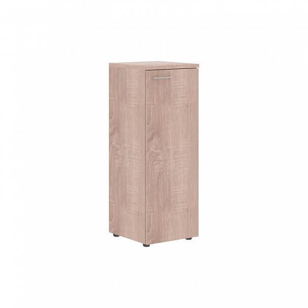 Пенал "Xten" XMC 42.1 дуб сонома - Вид 1