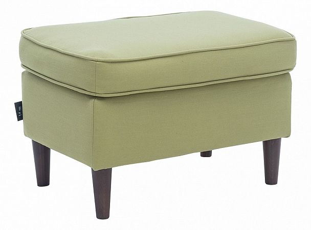 Пуф Leset Микс - Вид 1