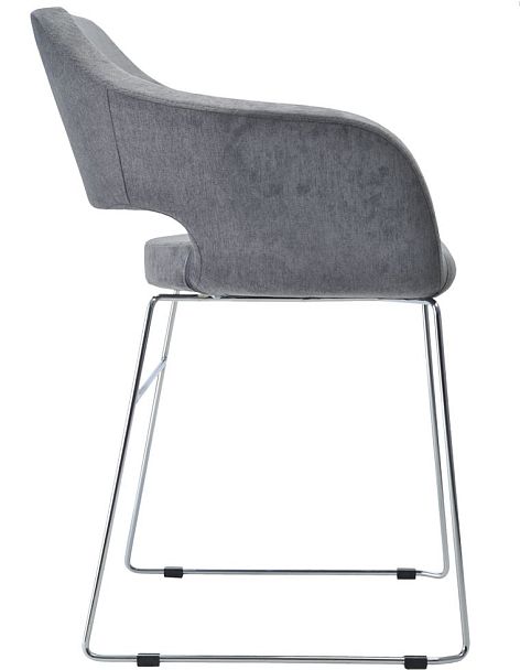 Стул "Балун Лайт" - Вид 9