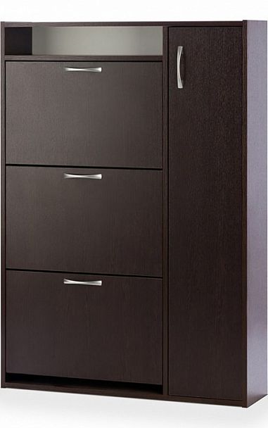 Тумба для обуви ШК-3 - Вид 1