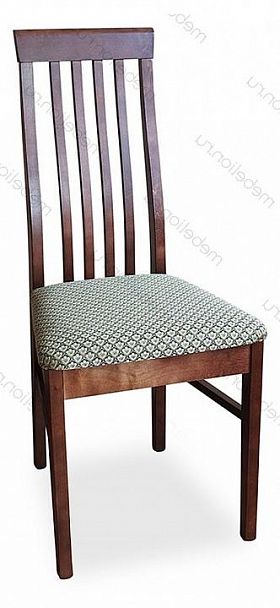 Стул С-5 - Вид 1