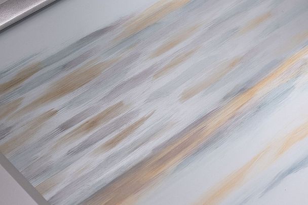 Стол журнальный ART-4514CF-STOL-ZH - Вид 3