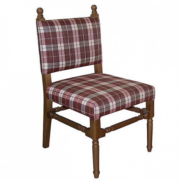 Стул "Chiedo" - Вид 1